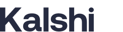 Kalshi Logo