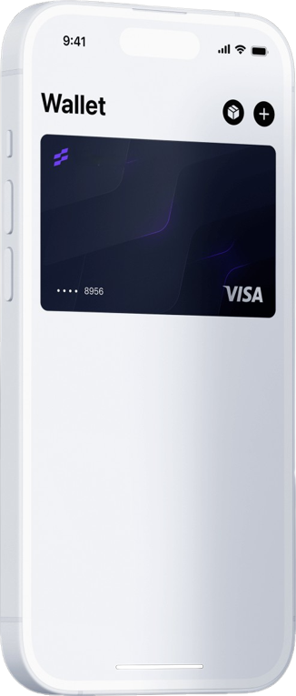 Onepaybank Mobile Pay Mockup 2